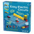 Easy Electric Circuits STEM Experiment Kit - Thames & Kosmos