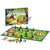 Enchanted Forest Memory Board Game - Steam Rocket