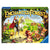 Enchanted Forest Memory Board Game - Steam Rocket