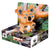 WWF Koala Eco Wooden Construction Bricks - FabBrix