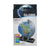 Earth Globe 3D Puzzle