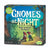 Gnomes at Night Cooperative Game - Peaceable Kingdom