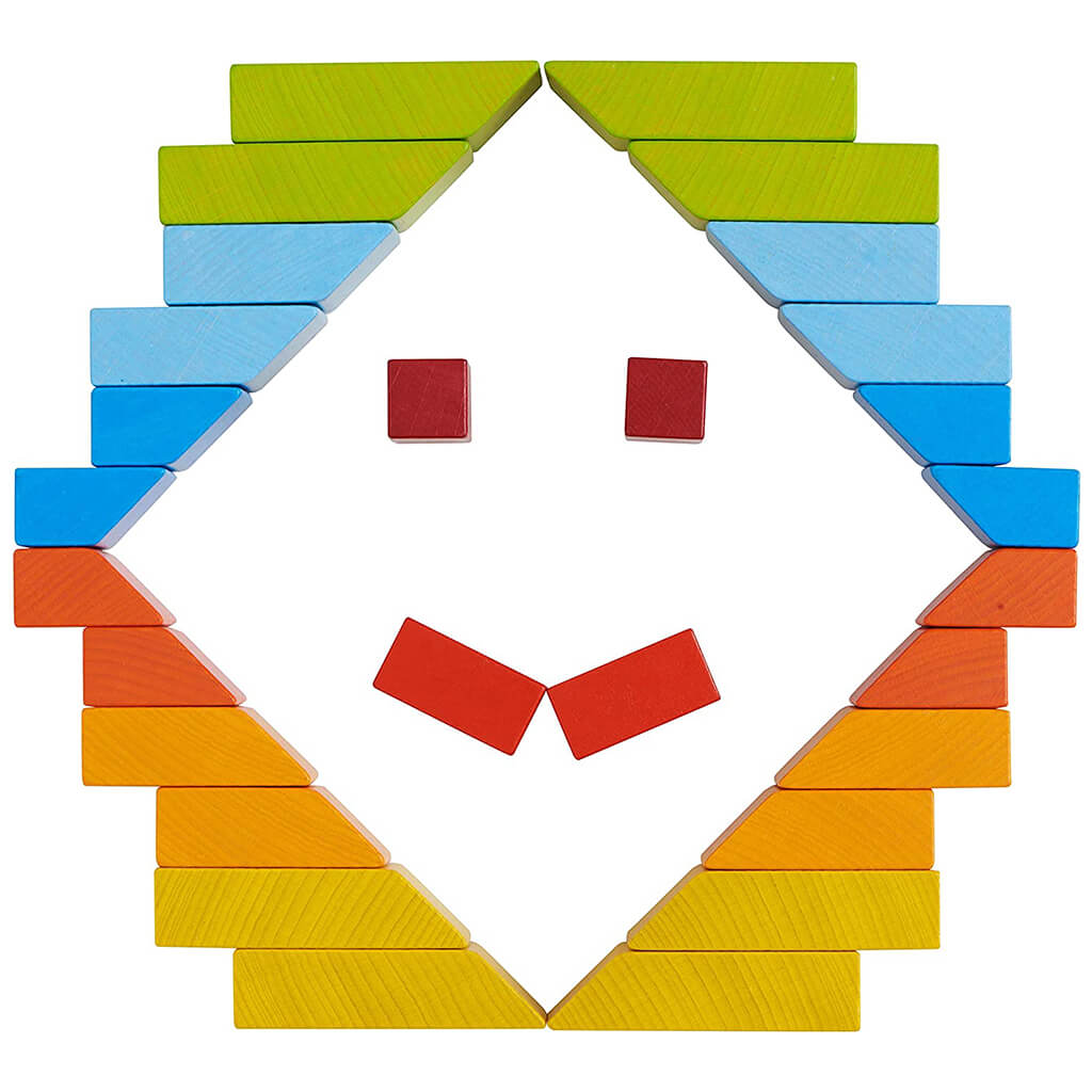 Creative Stones 3D Arranging Game - Steam Rocket