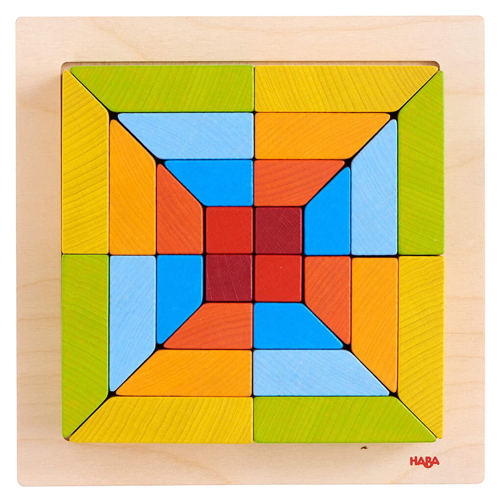 Creative Stones 3D Arranging Game - Steam Rocket