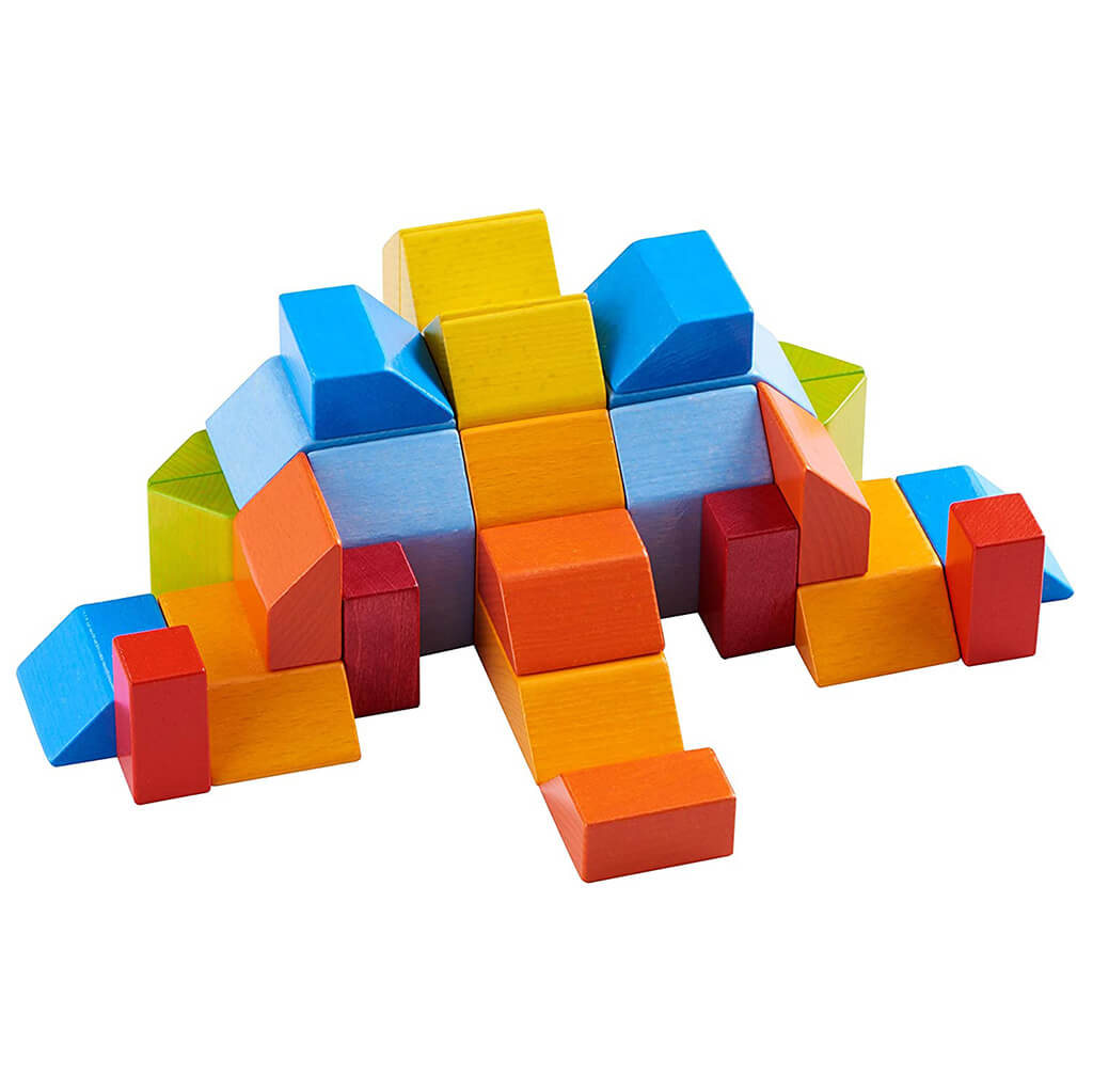 Creative Stones 3D Arranging Game - Steam Rocket