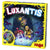 Luxantis Cooperative Game - Steam Rocket