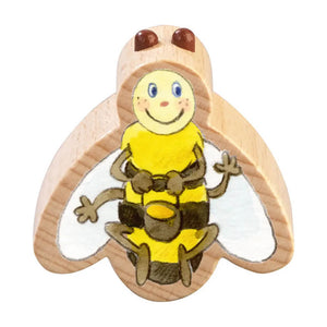 Hanna Honeybee (My Very First Games) - Haba