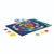 Hoot Owl Hoot Cooperative Board Game - Peaceable Kingdom