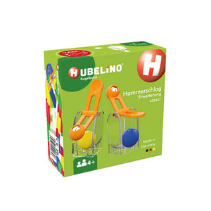 Gravity Hammer Accessory - Hubelino