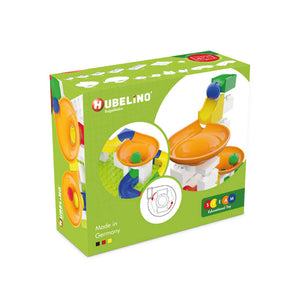 Twister Accessory - Hubelino