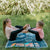 Kids Partner Yoga Cards - IMYOGI