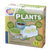 Plants Science Kit by Kids First - Steam Rocket