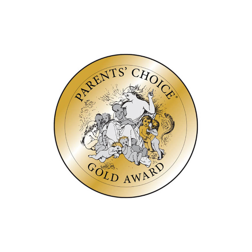 Automobile Engineer by Kids First - Steam Rocket