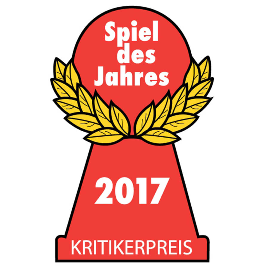 Kingdomino Game - Steam Rocket