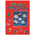 Make Shapes 2 Mathematical Model Book - Steam Rocket