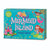 Mermaid Island Cooperative Board Game - Peaceable Kingdom (DAMAGED BOX)