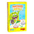 Monster Munch: A Yummy & Yucky Memory Game - Haba