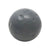 Moon Stress Toy