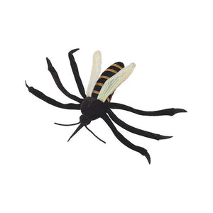 Mosquito (Culex Pipiens) Soft Toy - Giant Microbes