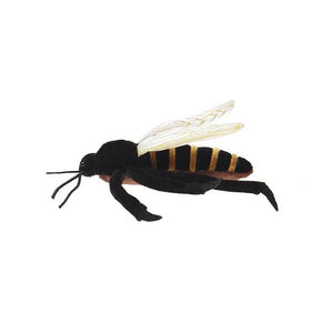 Mosquito (Culex Pipiens) Soft Toy - Giant Microbes