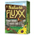 Nature Fluxx Card Game - Steam Rocket