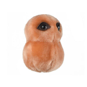 Pneumonia (Streptococcus Pneumoniae) Soft Toy - Giant Microbes