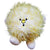 Polaris (North Star) Night Light Soft Toy - Celestial Buddies