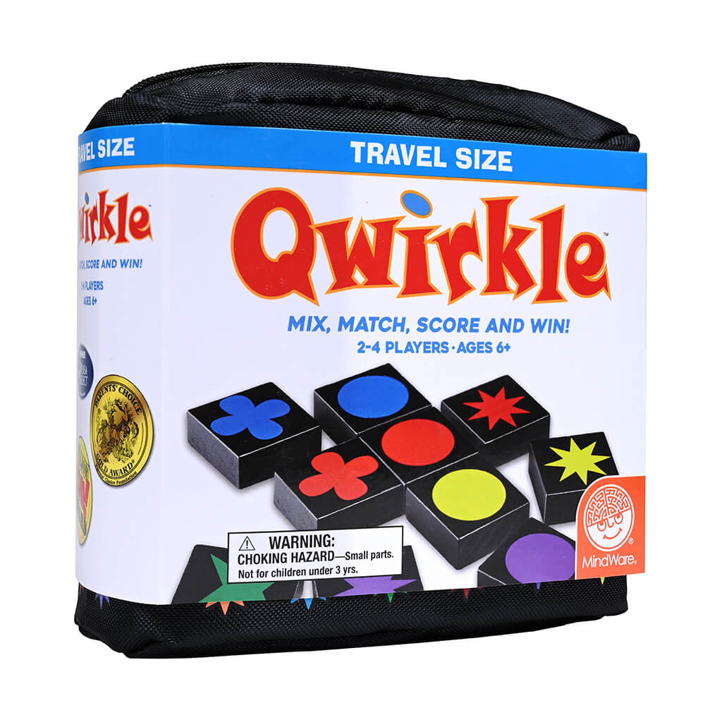 Best mindware shop games