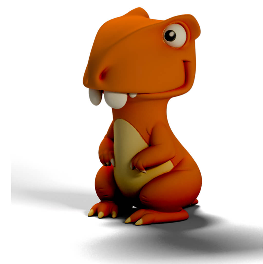 SOS Dino Cooperative Board Game - IELLO