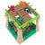 Sink 'n' Sand Kinetic Sand Game - Spinmaster