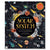 Solar System - Barefoot Books (Hardback)