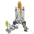 Space Shuttle 3D Puzzle