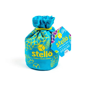 Stello Game - Mobi