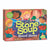 Stone Soup Cooperative Memory & Matching Game - Peaceable Kingdom