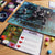 Stuffed Fables AdventureBook Board Game - Steam Rocket