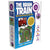 The Brain Train Puzzle Game - The Happy Puzzle Company