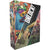 Unlock Mythic Adventures Three-Scenario Box Escape Adventures Game - Space Cowboys