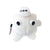 Cells at Work! White Blood Cell Soft Toy - Giant Microbes