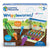 Wriggleworms Fine Motor Activity Set - Learning Resources