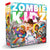 Zombie Kidz Evolution Cooperative Board Game - Steam Rocket