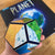 Planet Board Game - Steam Rocket
