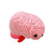 Brain Soft Toy - Giant Microbes