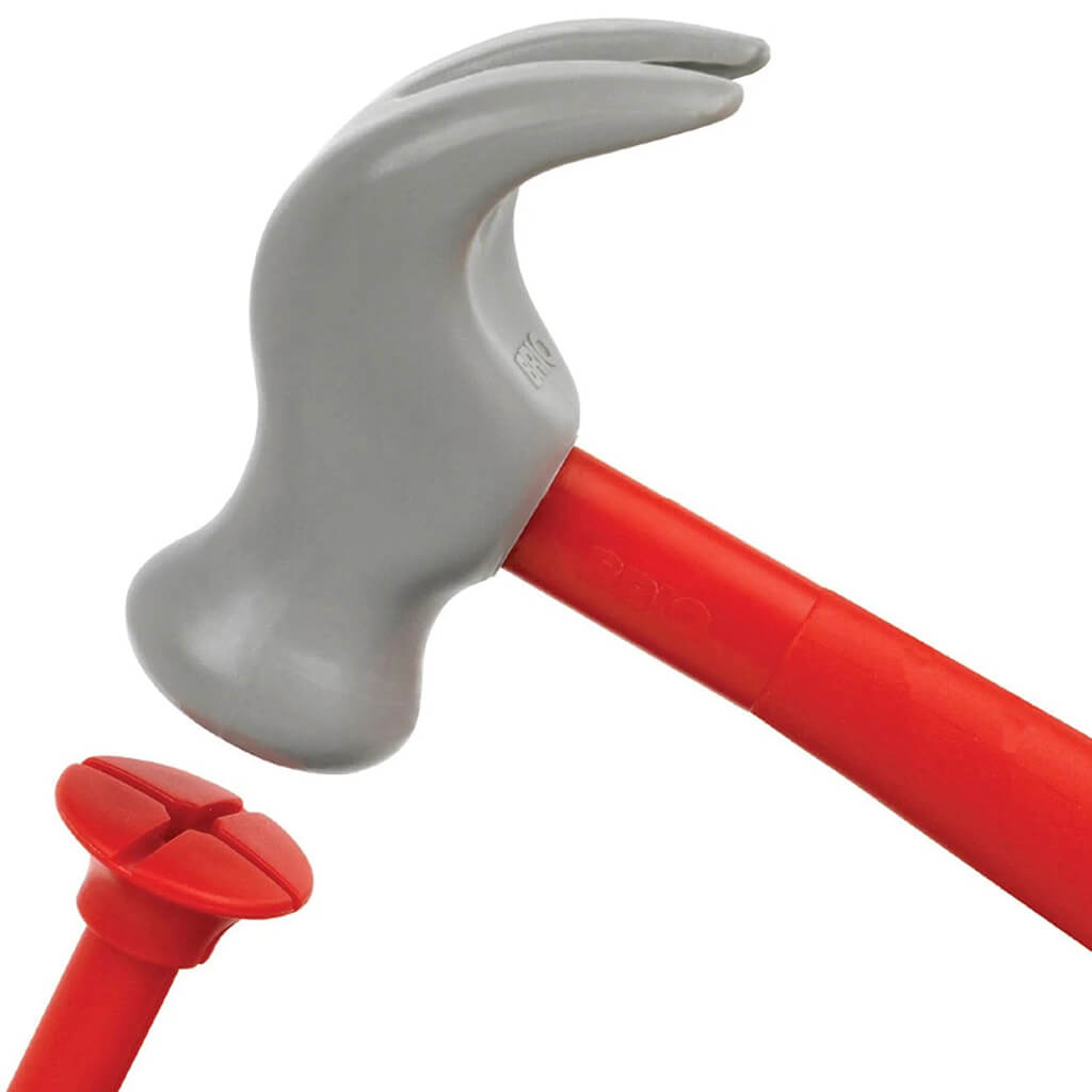 Builder Activity Set (211 Piece) - Brio