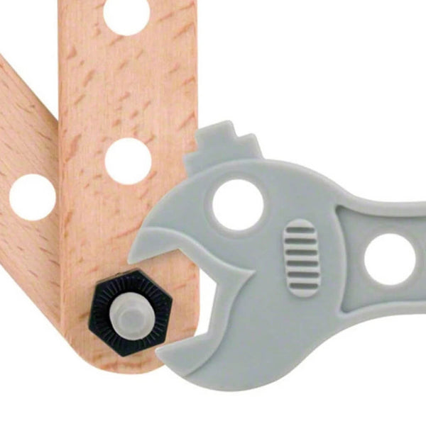 40583 houses of the world 1