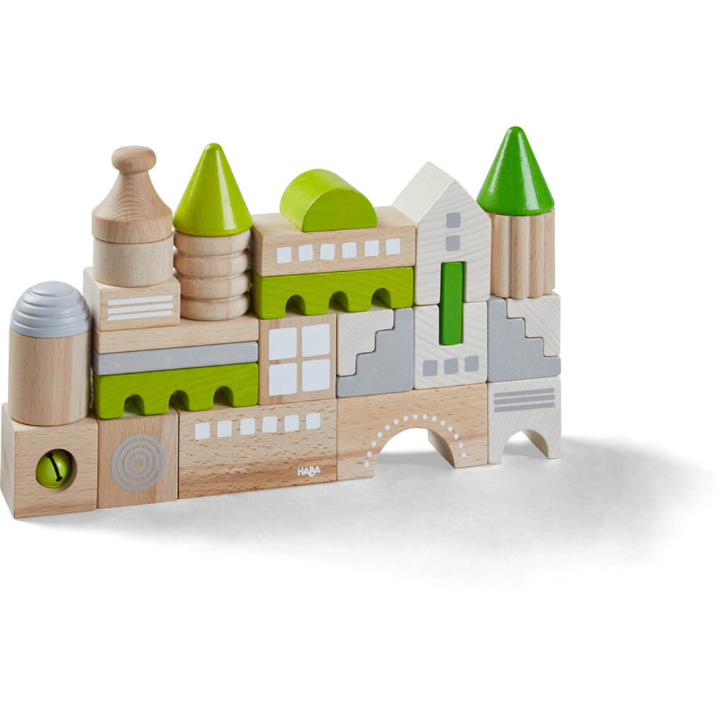 Construction blocks for sales sale