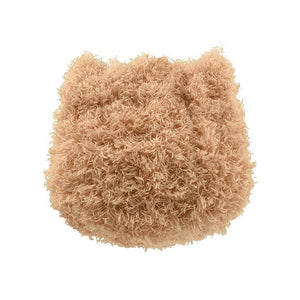 Celiac Disease Soft Toy - Giant Microbes