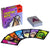 Cheating Moth Card Game - Three Magicians