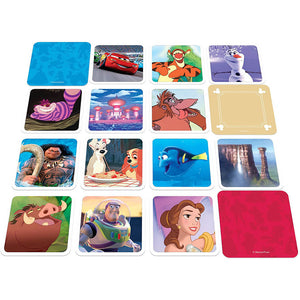 Codenames: Disney Family Edition - USAopoly