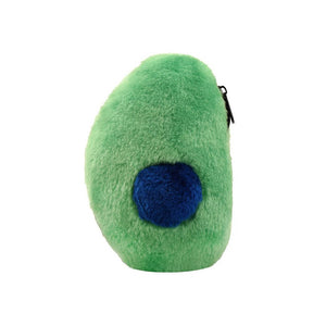 Diabetes Beta Cell Soft Toy with Insulin Hormone Model - Giant Microbes