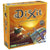 Dixit Game (2021 Refresh Version) - Libellud